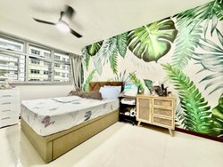 Blk 674A Fern Grove @ Yishun (Yishun), HDB 5 Rooms #457250131